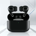 ⁦Airpods pro Black⁩ - الصورة ⁦5⁩